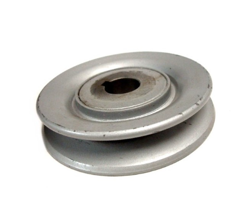 Pulley in the group  at Entreprenadbutiken (5069221-01)