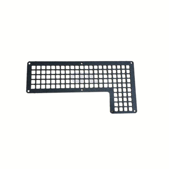 GRID in the group at Entreprenadbutiken (5069396-01)