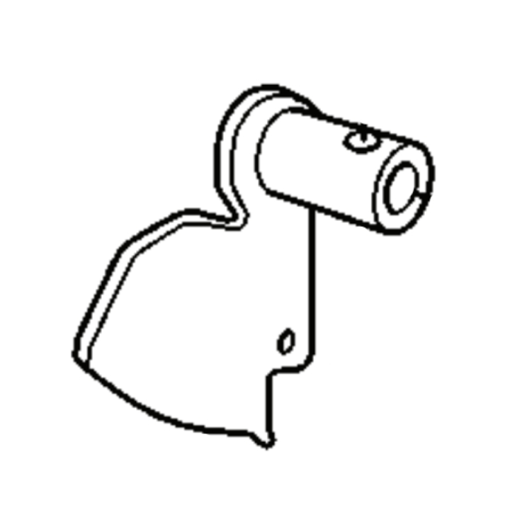 Arm in the group  at Entreprenadbutiken (5069405-01)