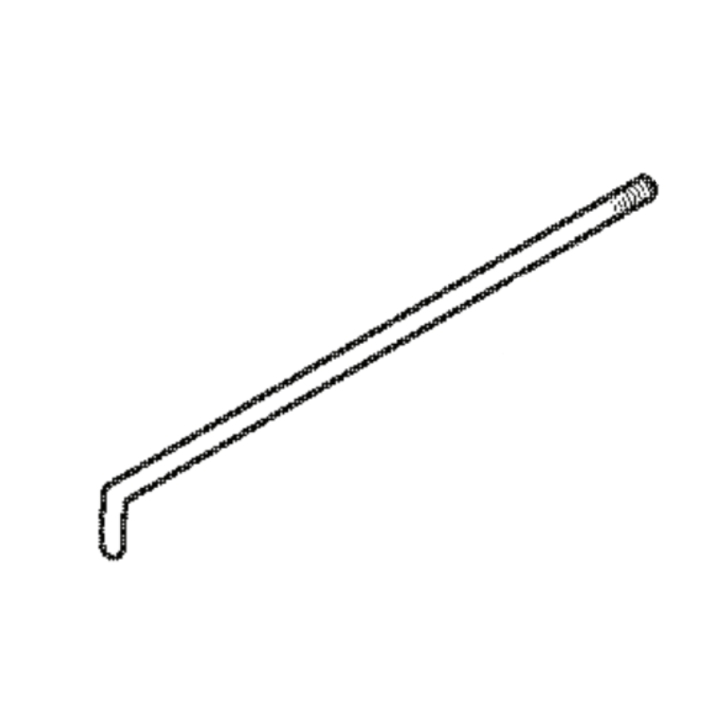 Rod in the group  at Entreprenadbutiken (5069413-06)