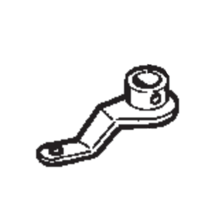 Arm in the group  at Entreprenadbutiken (5069459-01)