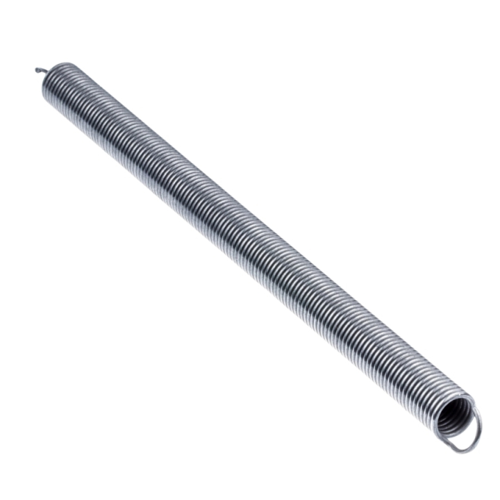 Spring in the group  at Entreprenadbutiken (5069462-01)