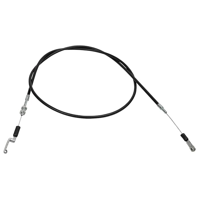 Brake cable R,1030/1200 Tuffto in the group at Entreprenadbutiken (5069464-01)