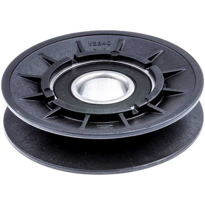 Pulley in the group  at Entreprenadbutiken (5069470-01)