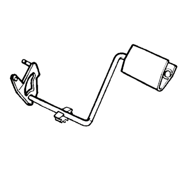 Pedal Speed in the group at Entreprenadbutiken (5069475-01)