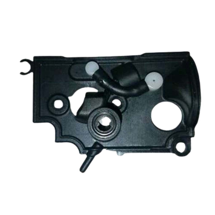 Filter Holder Kpl 5069484-02 in the group  at Entreprenadbutiken (5069484-02)