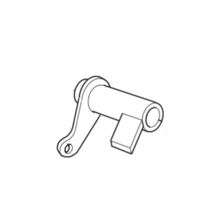 Arm in the group  at Entreprenadbutiken (5069514-01)