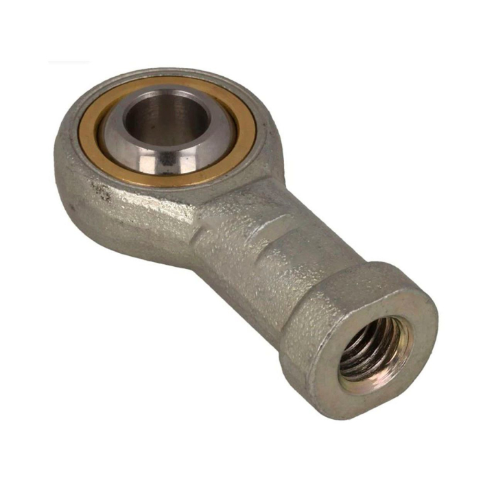 Link in the group at Entreprenadbutiken (5069517-01)