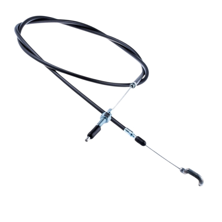 Clutch wire Rider 11, 850, 970, Jonsered FR13 in the group  at Entreprenadbutiken (5069525-01)