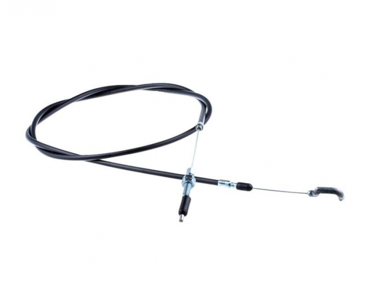 Clutch wire Husqvarna Rider 111B5, 1112C5, FR2311M in the group  at Entreprenadbutiken (5069525-02)