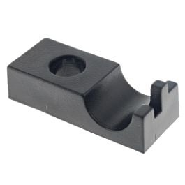 Bearing block in the group  at Entreprenadbutiken (5069541-01)