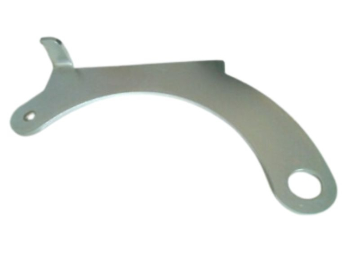 Arm in the group  at Entreprenadbutiken (5069548-01)
