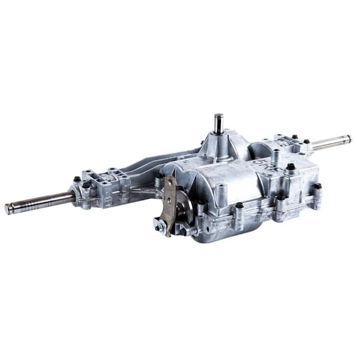 Gearbox Mst 205-531A in the group at Entreprenadbutiken (5069555-01)