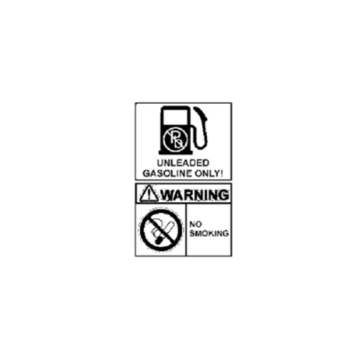 Suitable in the group  at Entreprenadbutiken (5069569-01)