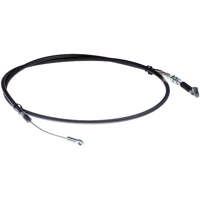 Brake cable Rider 13, 13 Bio, 850HST, 970HST Bioclip in the group  at Entreprenadbutiken (5069602-01)