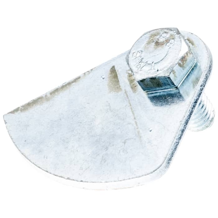 Eccentric in the group at Entreprenadbutiken (5069604-01)