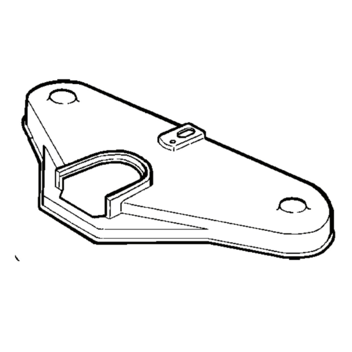 Housing in the group at Entreprenadbutiken (5069612-01)