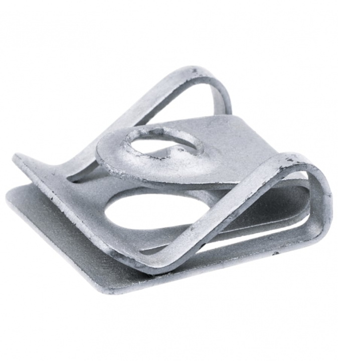 Attachment in the group at Entreprenadbutiken (5069637-01)