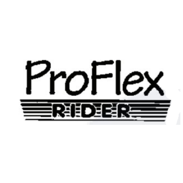 Decal in the group at Entreprenadbutiken (5069640-01)