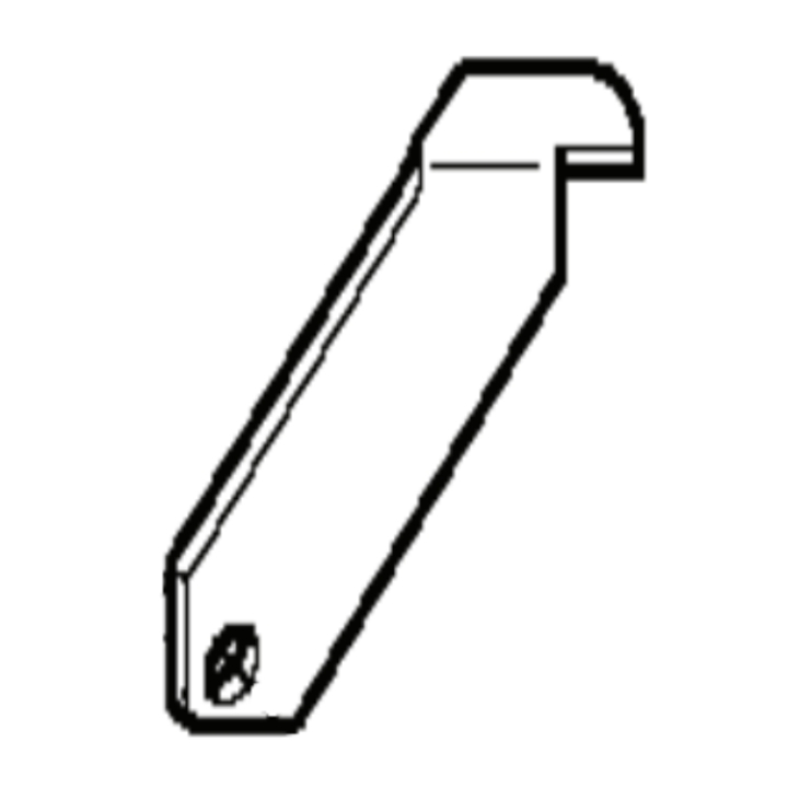 Guard in the group  at Entreprenadbutiken (5069656-01)