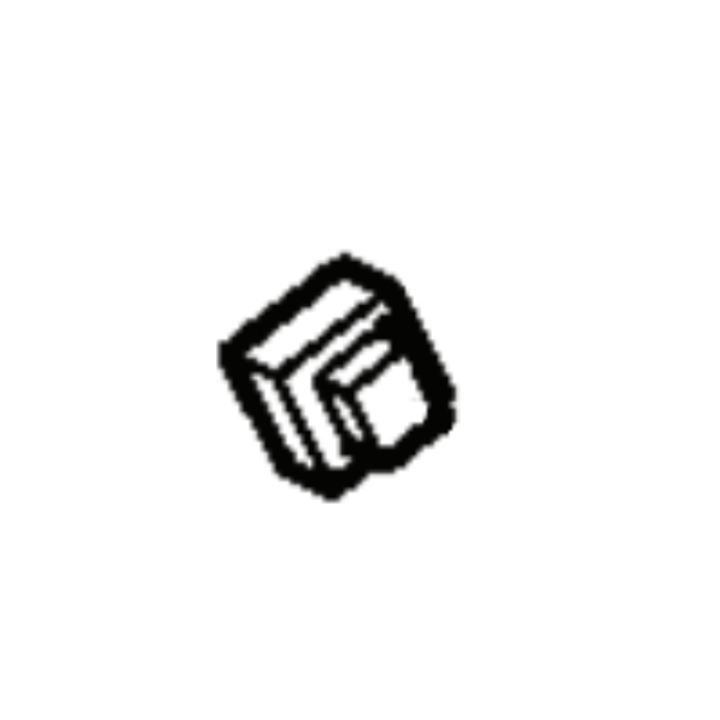 Plug in the group  at Entreprenadbutiken (5069657-01)