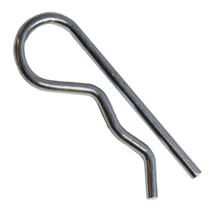 Locking in the group  at Entreprenadbutiken (5069666-01)