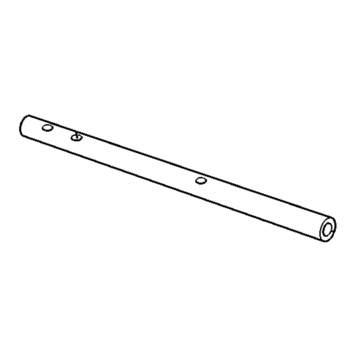 Shaft in the group  at Entreprenadbutiken (5069680-01)