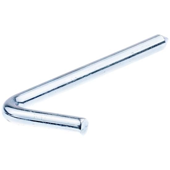 Sprint in the group at Entreprenadbutiken (5069746-01)