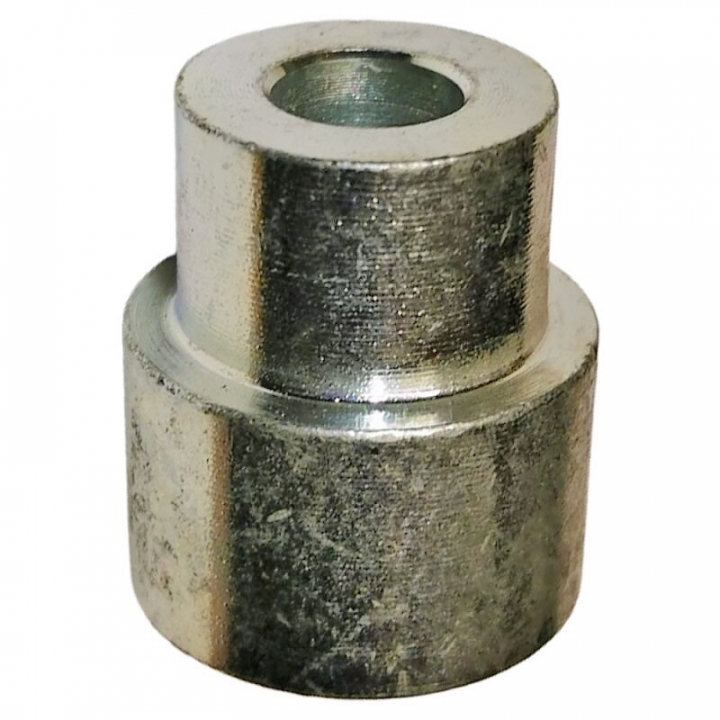 Busing in the group at Entreprenadbutiken (5069764-02)