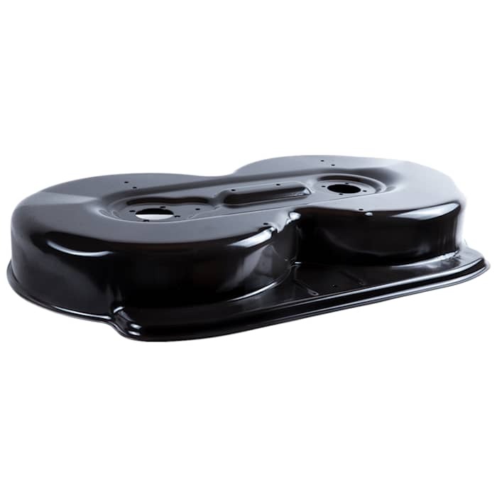 Clip cover in the group  at Entreprenadbutiken (5069772-01)