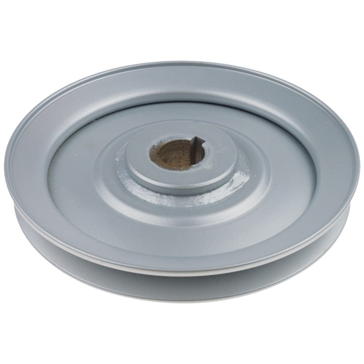 Pulley in the group at Entreprenadbutiken (5069774-01)