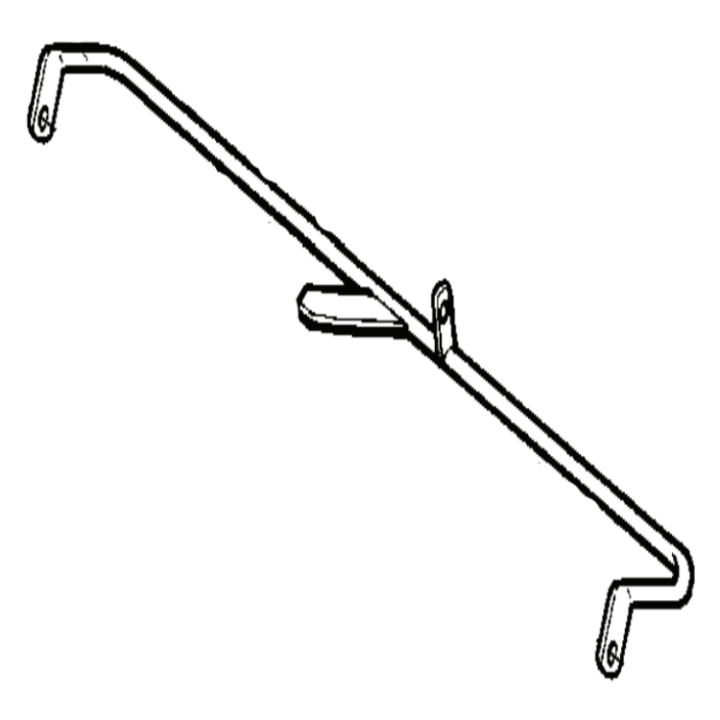 Tube Cross-, B97,S97,Bio103 in the group at Entreprenadbutiken (5069781-01)