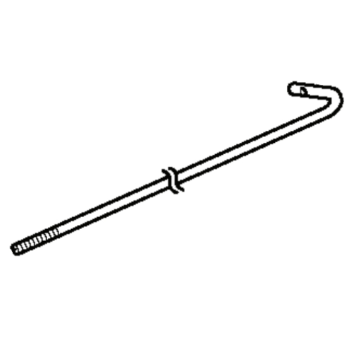 Rod in the group  at Entreprenadbutiken (5069823-02)