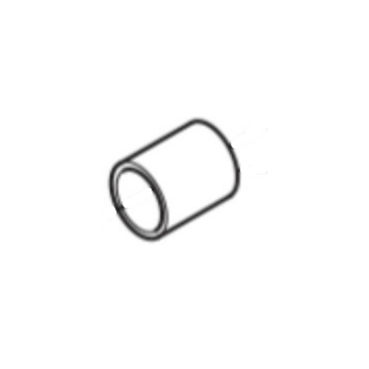 Busing in the group  at Entreprenadbutiken (5069861-04)