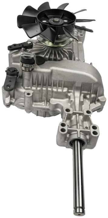 Hydrostat K46 in the group  at Entreprenadbutiken (5069863-01)