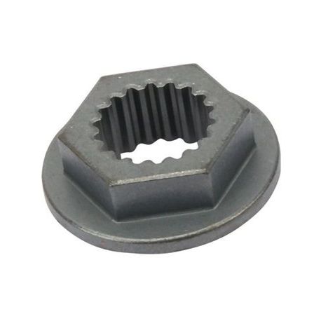 Socket in the group  at Entreprenadbutiken (5069866-01)