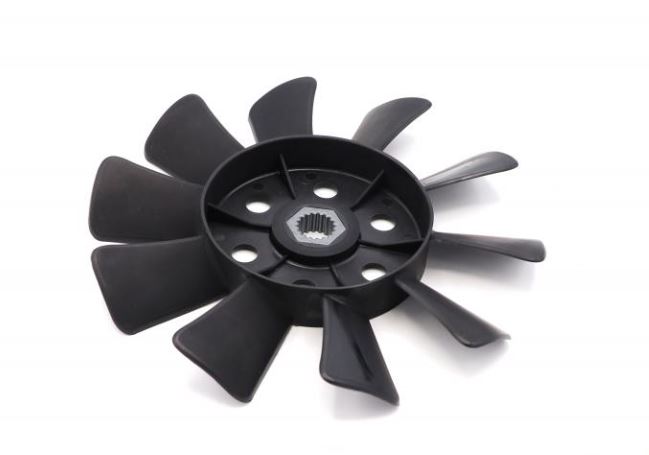 Fan in the group  at Entreprenadbutiken (5069868-01)