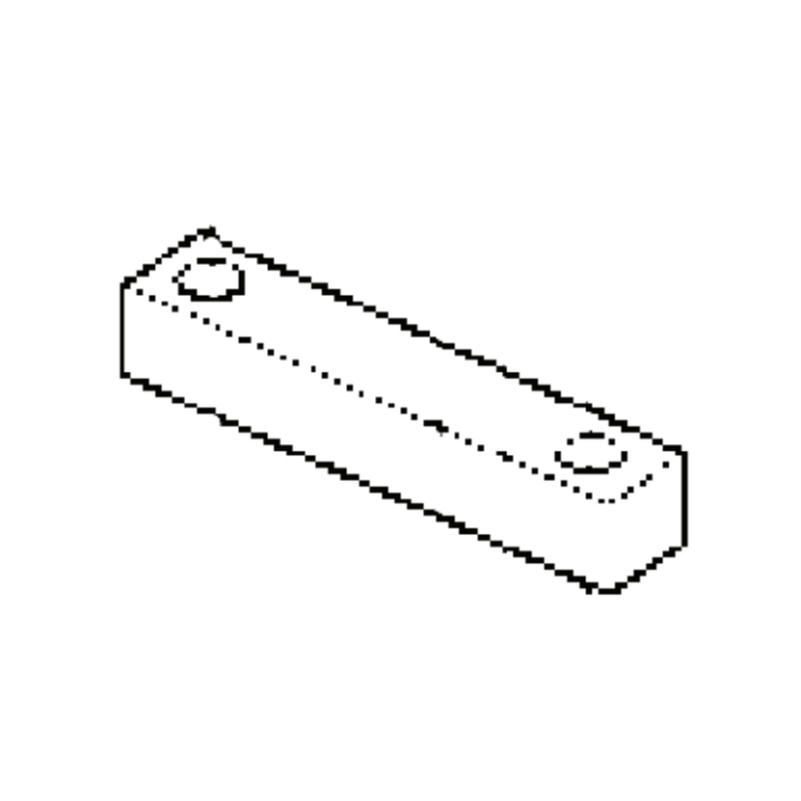 Attachment in the group  at Entreprenadbutiken (5069872-01)