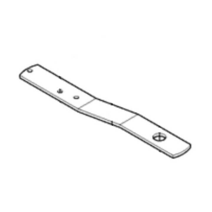 Arm in the group  at Entreprenadbutiken (5069874-03)
