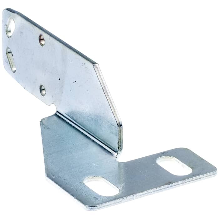 Attachment in the group  at Entreprenadbutiken (5069879-01)