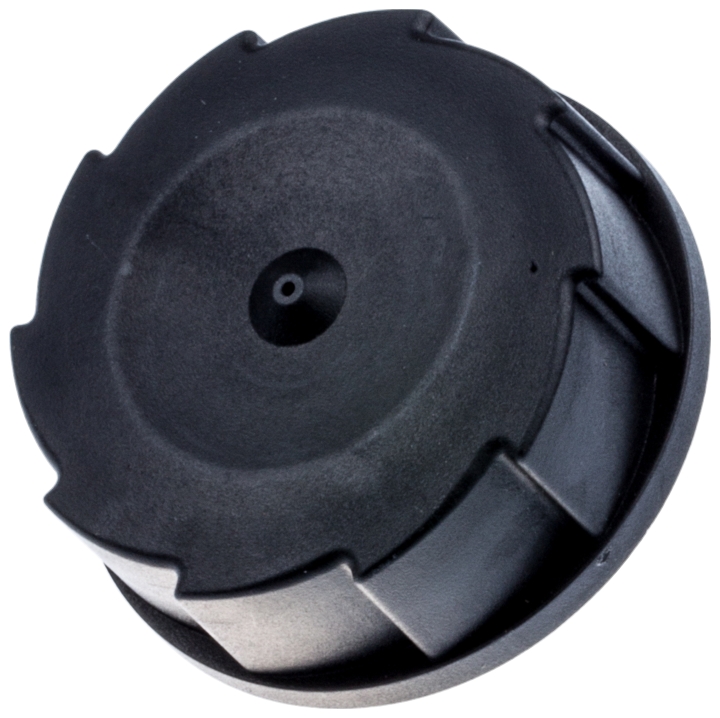 Tank cap 5069880-01 in the group  at Entreprenadbutiken (5069880-01)