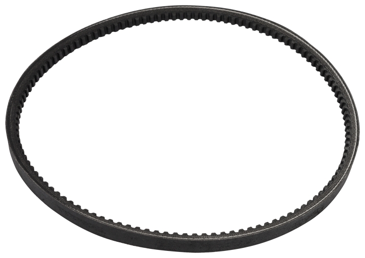 Strap 5069883-01 in the group  at Entreprenadbutiken (5069883-01)
