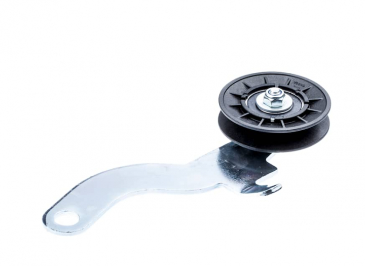 Belt tensioner Kpl, in the group  at Entreprenadbutiken (5069884-01)