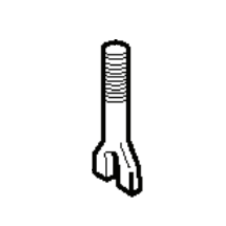 Screw (Pendulum) in the group at Entreprenadbutiken (5069888-01)