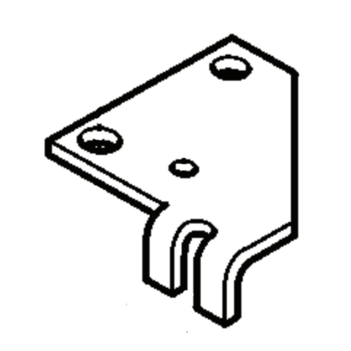 Attachment in the group at Entreprenadbutiken (5069915-01)