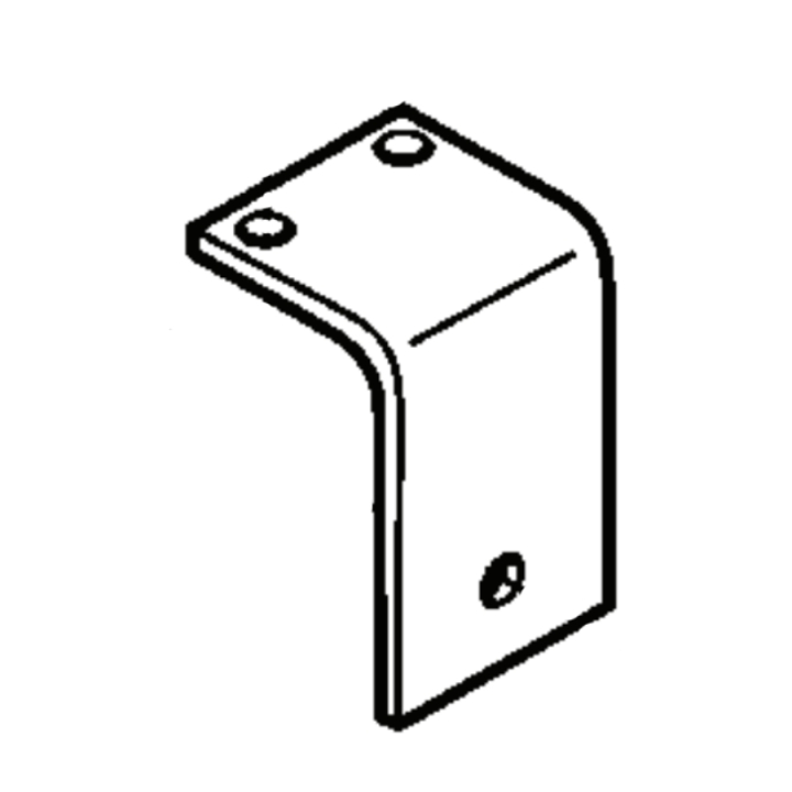 Attachment in the group  at Entreprenadbutiken (5069921-01)