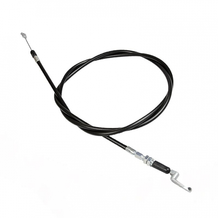 Brake cable, Kpl, in the group  at Entreprenadbutiken (5069927-01)