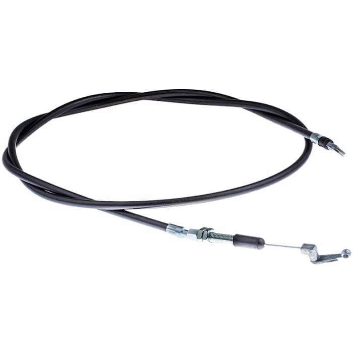 Brake cable Rider 112iC, 422Ts, Proflex 18, Proflex 21 AWD in the group  at Entreprenadbutiken (5069927-02)