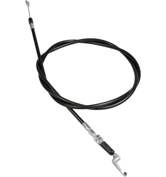 Brake Cables 5069927-04 in the group  at Entreprenadbutiken (5069927-04)