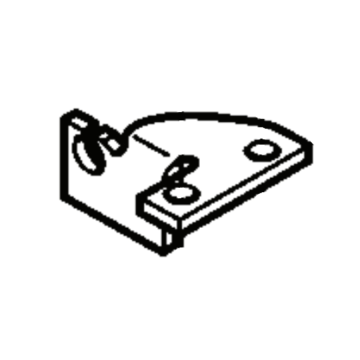 Attachment in the group  at Entreprenadbutiken (5069928-01)